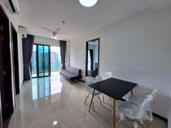 Normanton Park (D5), Apartment #432294731
